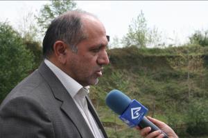 حبیب نژاد،مدیر کل شیلات مازندران خبر داد:"صادرات بیش از 150 کیلوگرم خاویارپرورشی در5 ماهه نخست سال جاری "