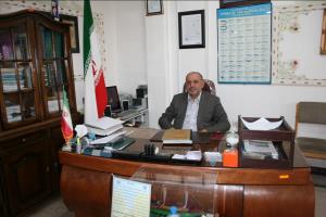 حبیب نژاد،مدیرکل شیلات مازندران خبرداد :صید بیش از 2600  تن ماهي كيلكا در استان مازندران در مرداد ماه سال جاری