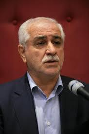 حیدرپور،رئیس سازمان جهادکشاورزی مازندران اعلام کرد: مطالعات اجرایی شدن طرح پرورش میگو در استان مازندران انجام شد.