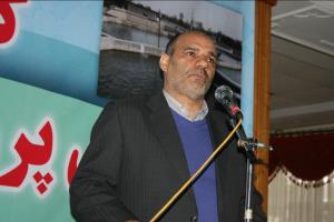 عبدالحی ،معاون توسعه آبزی پروری شیلات ایران اعلام کرد:ایران تولید 16درصد از قزل آلای جهان را بر عهده دارد. 