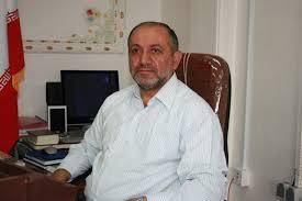حبیب نژاد،مدیرکل شیلات مازندران خبر داد:صید فیل‌ماهی بزرگ در جویبار