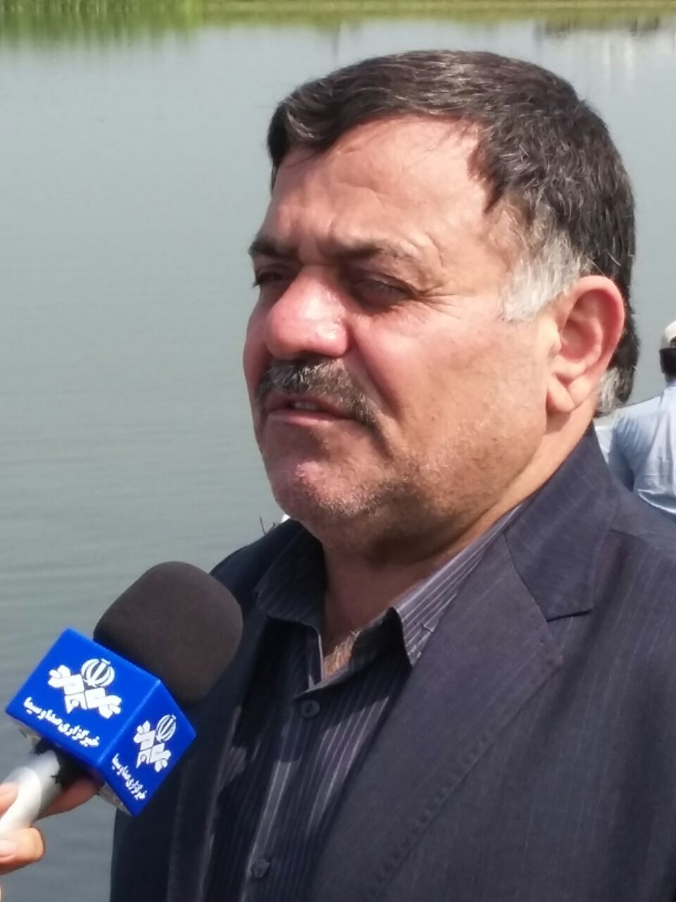 دکتررستمی ،مدیرکل شیلات مازندران خبرداد:در 4 ماهه اول امسال 100 تن ماهی کیلکا منجمد به ارزش اقتصادی 85هزار دلار به کشور ترکمنستان صادر شد.